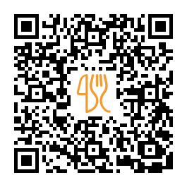 QR-Code zur Speisekarte von Parrilla 33