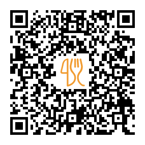 QR-code link către meniul Burger Grill