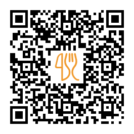 QR-code link către meniul Moncésar