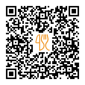 QR-code link para o menu de Elotes Asados El Canelo ‍