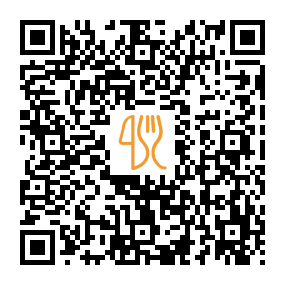 QR-code link para o menu de Pollo Asado Estilo Sinaloa