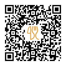 QR-code link către meniul Taquitos