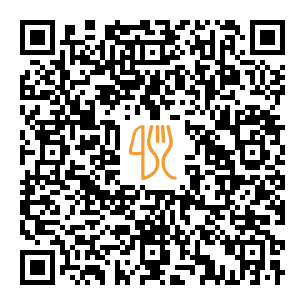 QR-code link para o menu de Hamburguesas Al Carbon El Cotorro