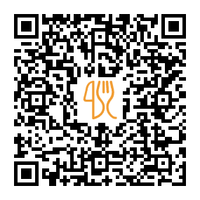 QR-code link către meniul Carnitas El Lucero