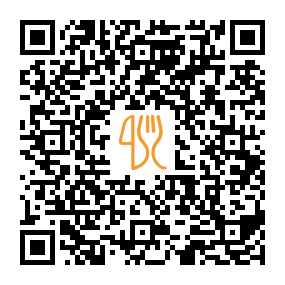 QR-code link para o menu de Parrilladas Los Abuelos