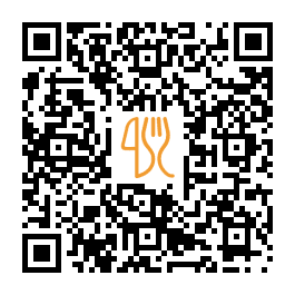 QR-code link către meniul Elotes Toyi