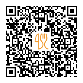 QR-code link para o menu de Cenaduria La Chiquis