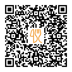 QR-code link către meniul Carmesí Café