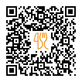 QR-code link către meniul Vale Burger