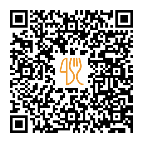 Enlace de código QR al menú de Barbacoa De Tulancingo Hidalgo