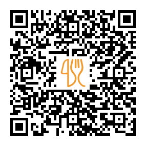 Enlace de código QR al menú de Mariscos Tadeo