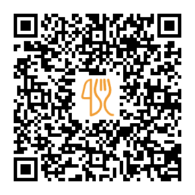 QR-code link para o menu de Taqueria El GÜero