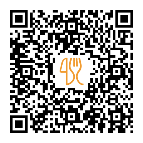 QR-code link para o menu de Taqueria El Taco