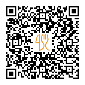 QR-code link para o menu de Tacos Javier, Sucursal Xalisco