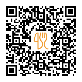 QR-code link către meniul Lolalola