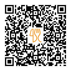 QR-code link către meniul Doña Ever