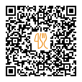 QR-code link para o menu de Jardín El Chino Morales