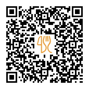 QR-code link para o menu de Antojitos Mexicanos Alma