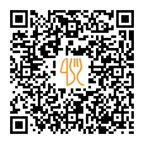 QR-code link para o menu de Taqueria Espartaco