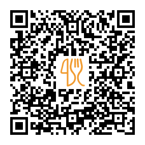 QR-code link para o menu de Barba De Borrego