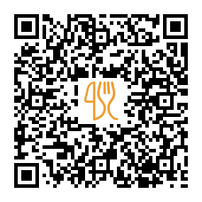 QR-code link către meniul Taqueria Cordova