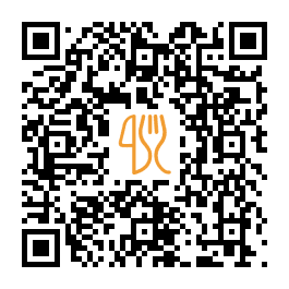 QR-code link către meniul Marrero,s Burger