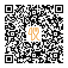 Menu QR de Maluciou's Burger