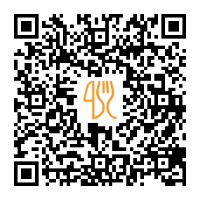 QR-code link către meniul Barbacoa El Tawita