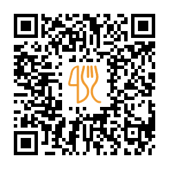 QR-code link para o menu de El Pelon