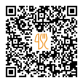 QR-code link către meniul Frio Caliente Nevería Cafetería