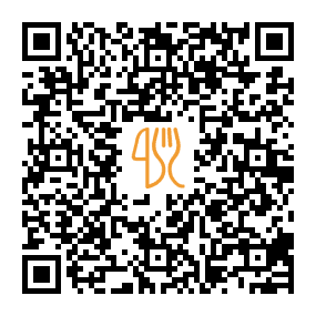 QR-code link către meniul Tacos Arabes Habibi