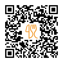 QR-code link para o menu de Guicho's