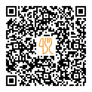 Link z kodem QR do karta Rústico Campestre La Aldea