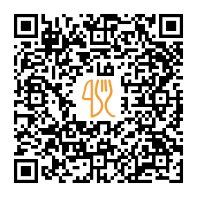 QR-code link către meniul Tacos Meli