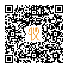 QR-code link para o menu de Taqueria El Chuky