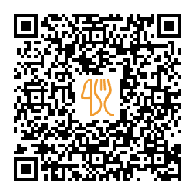 Carte QR de Marisqueria Los 7 Mares