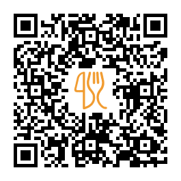 QR-kód az étlaphoz: Taquería Sofi