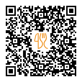 QR-code link para o menu de La Burger Parrilla Xalapa