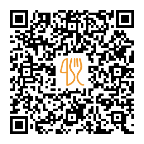 QR-code link para o menu de Tacos De Cabeza