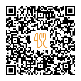 QR-code link para o menu de Medieval Burger Wings