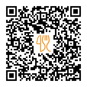 QR-code link către meniul Hamburguesas Goyita