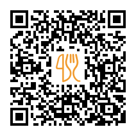 QR-code link către meniul Komalli