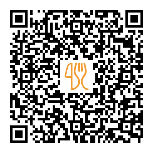 QR-code link către meniul Sabrotortas Xonacatlán