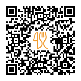 QR-code link para o menu de Comedor Dallas