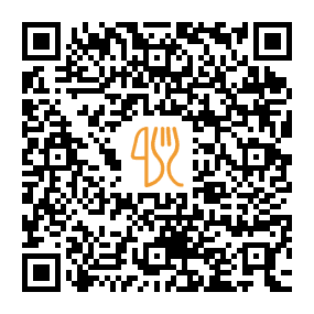 QR-code link către meniul Arroz Con Leche ·me Quiero Casar·