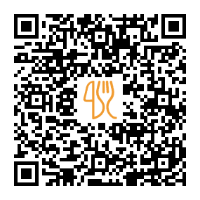 QR-code link către meniul Nifu-nifa