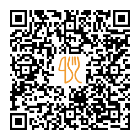 Enlace de código QR al menú de Cocina Económica Verito