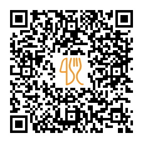 QR-code link para o menu de Antojitos Xicotepec