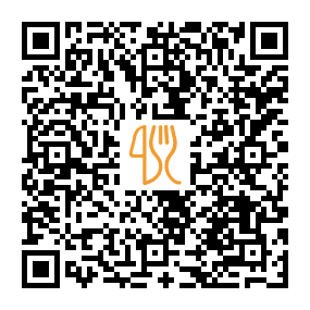 QR-code link para o menu de Xonaburger