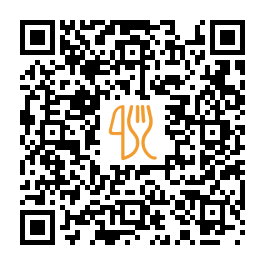 QR-code link către meniul Pizza Y Mas